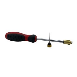TechniCAL LLC #C14S Spanner Wrench
